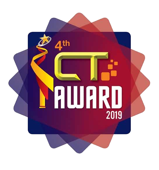 ICT Award 2017
