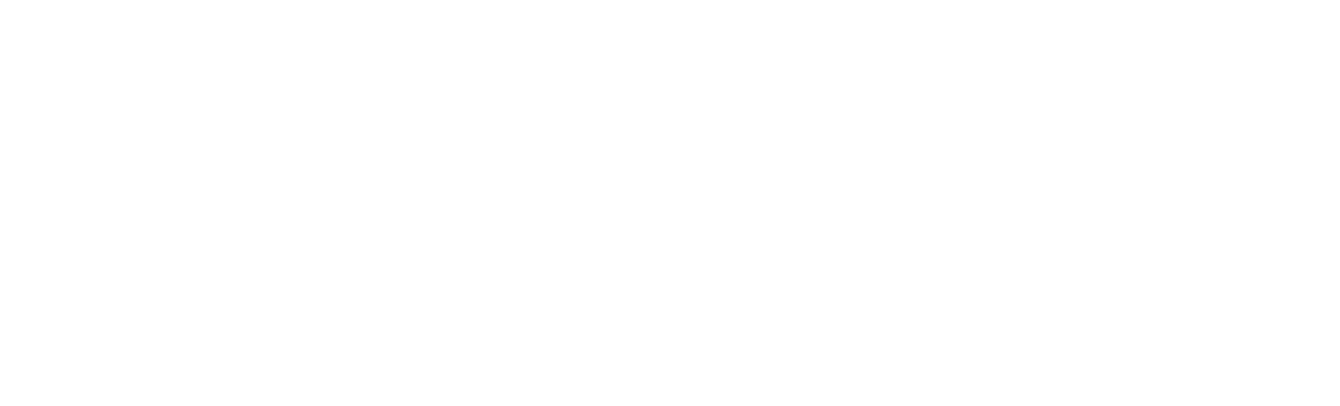 Semantic Creation Logo